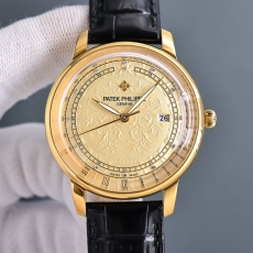 PATEK PHILIPPE